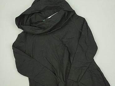 sukienki oversize boho: Italy Moda, Sukienka damska, rozmiar One size — 1