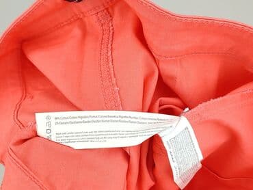 tania spódniczka: In Extenso, Spódnica damska, rozmiar S — 5