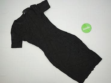 second hand la mode: Coast, Sukienka damska, rozmiar 2XS — 2