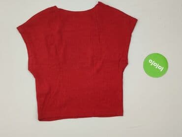 reserved spodenki krótkie: Reserved, T-shirt damski, rozmiar XL — 3