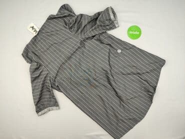 sukienka atomówki: Sukienka damska, rozmiar S — 3