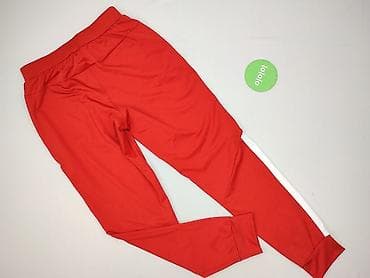 4f bluzy: 4F, Spodnie dresowe damskie, rozmiar M — 3