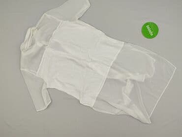 h m tunika: River Island, Tunika damska, rozmiar M — 3