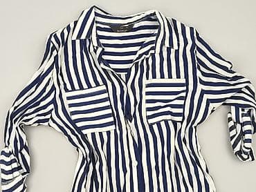 t shirty mass: Koszula damska, rozmiar S — 1