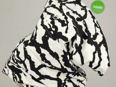 wzorzysta spódnice midi: Defacto, Spódnica damska, rozmiar S — 6