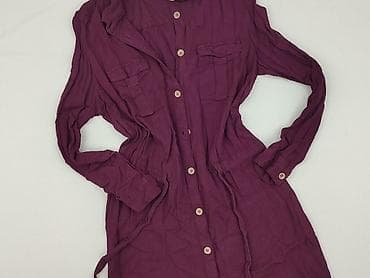 sukienki born2be: House, Koszula damska, rozmiar XL — 1