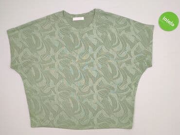 koszula hawajska c a: Bluzka damska, rozmiar 2XL — 2