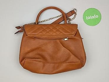 reserved chusta: Torebka, stan - Dobry — 3