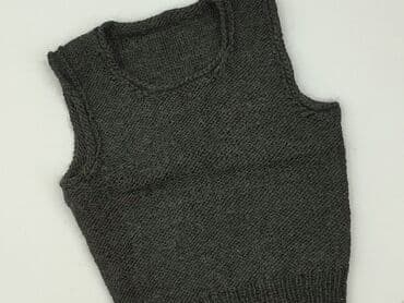 kamizelka lubawa gryf: Kamizelka damska, rozmiar M — 2