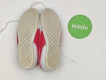 buty dunnes: Puma, Sneakersy damskie, rozmiar 38 — 3