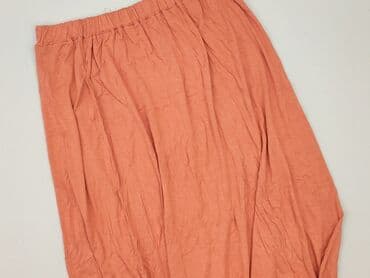 spódnice góralskie maxi: Spódnica damska, rozmiar S — 1