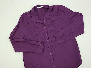sklep vinted: QUIOSQUE, Koszula damska, rozmiar 2XL — 1
