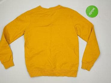 bluza just do nothing: Reserved YFL, Bluza damska
, rozmiar XS — 3