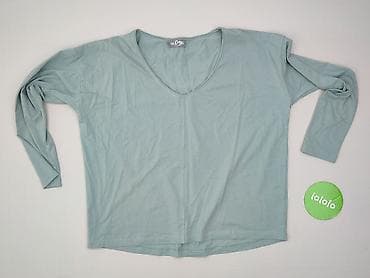 mint: Bluzka damska, rozmiar S — 2