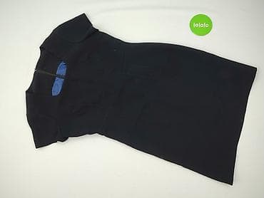 Women: Women`s dress, size XL — 2