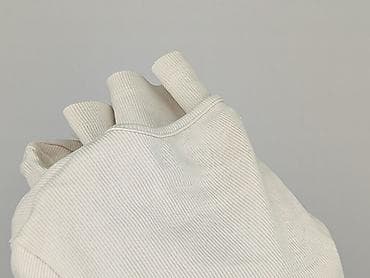 bluzy monnari: Sinsay, Bluzka damska, rozmiar M — 6