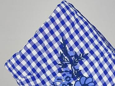monnari rozmiary: Monnari, Koszula damska, rozmiar 2XL — 5