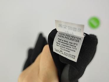 market second hand: Spódnica damska, rozmiar 2XL — 5
