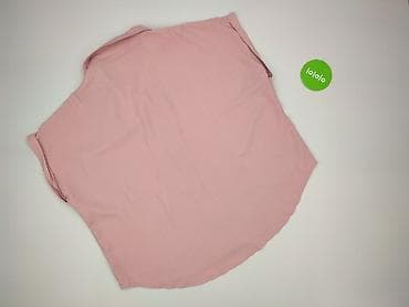 lidl plus size: Shein Curve, Koszula damska, rozmiar 4XL — 4