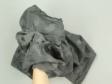 sukienki laura ashley: Sukienka damska, rozmiar XS — 5