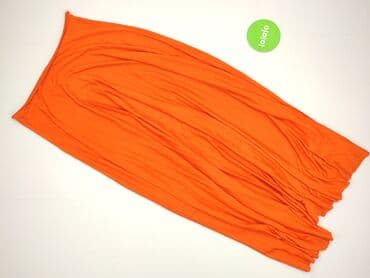 Women: Women`s skirt, size S (EU 36) — 2
