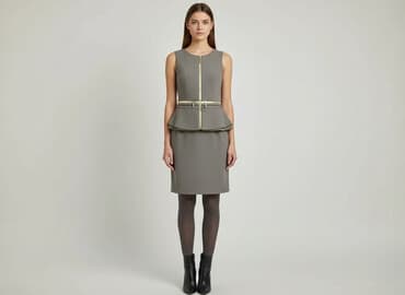 miu miu sukienki: Sukienka damska, M — 6