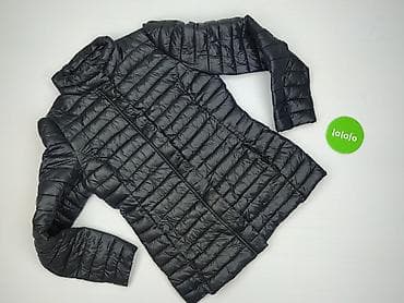 softshell kik: Sisley, Kurtka przejściowa damska, rozmiar 2XS — 2