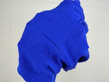 sukienki odcinane pod biustem na wesele allegro: Agnes, Sukienka damska, S — 5