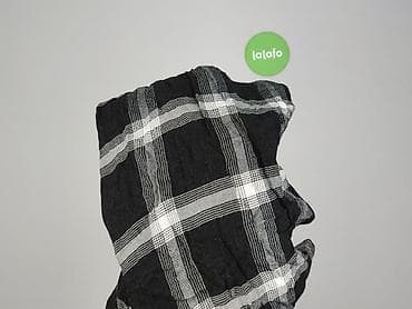 garnitury stradivarius: Stradivarius, Sukienka damska, rozmiar S — 7