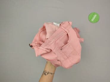 spodnie hello kitty new yorker: Yessica, Jeansy damskie, 2XS — 6