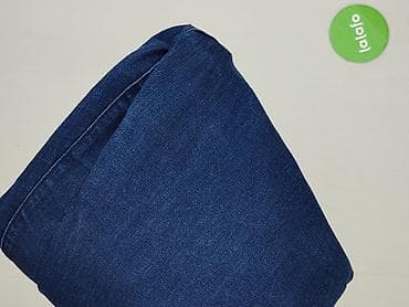 mcgordon jeans: Jeansy damskie, rozmiar S — 6
