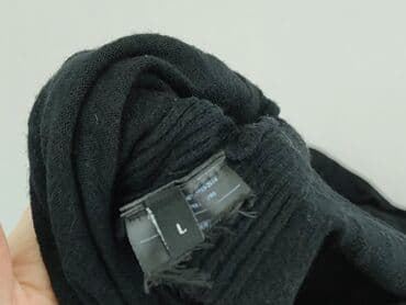 kurtka nietoperz by o la la: Guess, Sukienka damska, L — 5