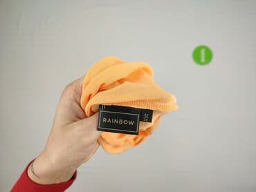 koszulka rainbow high: RAINBOW, Sukienka damska, rozmiar XS — 4