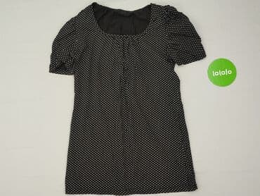 bluzki damskie dopasowane: Bluzka damska, rozmiar S — 2