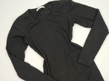 Bluzka damska, S w lalafo.pl Bluzka damska, S