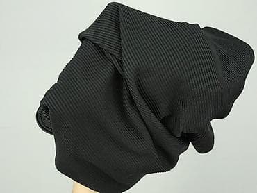 gatta top: Primark, Body damskie, rozmiar M — 6