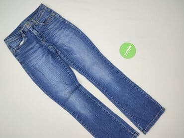 jeansy bootcut levi's: Jeansy damskie, rozmiar XS — 2