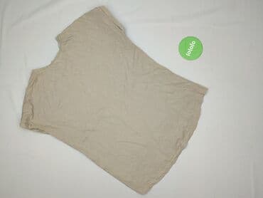 t shirty bawełniane supima: Футболка жіноча, розмір 2XL — 4