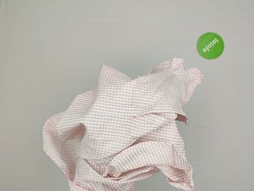 reserved biale bluzki: Beloved, Bluzka damska, S — 6