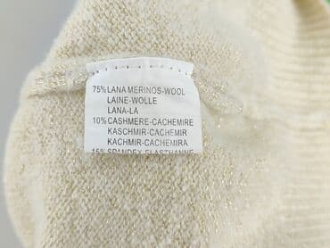 t shirty merynos: Sweter damski, rozmiar XL — 5