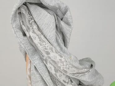 part two sweter: Bluzka damska, XS — 6