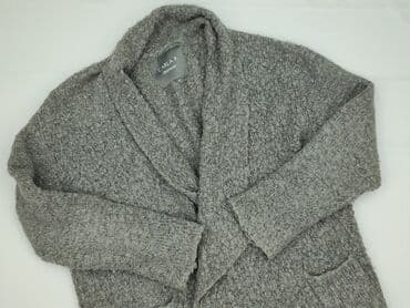 Outerwear, Kardigan damski, rozmiar 2XL
