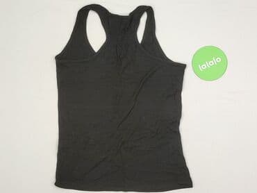 berg koszule: T-shirt damski, rozmiar S — 3