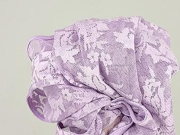 smog top: Gina Tricot, Top damski, rozmiar S — 6