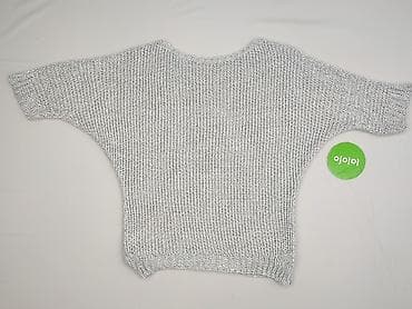 armani sweter: Sweter damski, rozmiar 5XL — 3