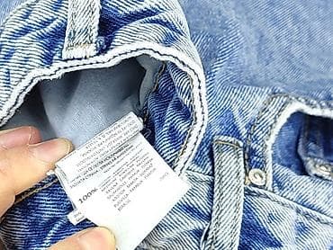 mom jeans vinted: Jeansy damskie, rozmiar XS — 5