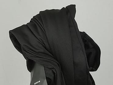 sukienki boho tanio: Shein, Sukienka damska, rozmiar L — 6