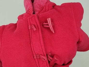 twinset kurtki: Kurtka przejściowa, Tu, 2-3 lat, 92-98 cm, stan - Idealny — 6