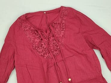 Туніка жіноча, L на lalafo.pl Туніка жіноча, L