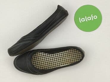 allegro skarpetki nike: Nike, Balerinki damskie, 38.5 — 5